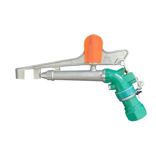 آبپاش گان مدل PY30